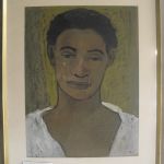 509 7677 Pastell